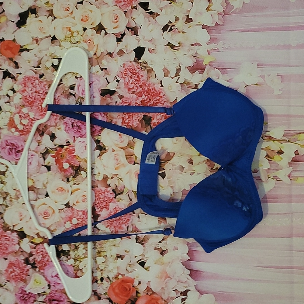 Mamia 34B bra